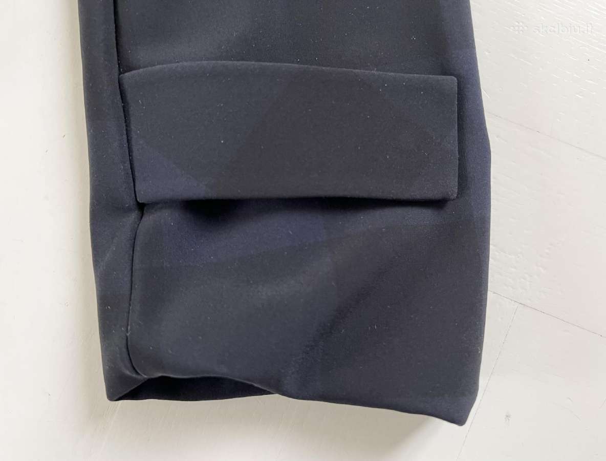 Striukė Rrd Roberto Ricci Designs - nuotraukos Nr. 5