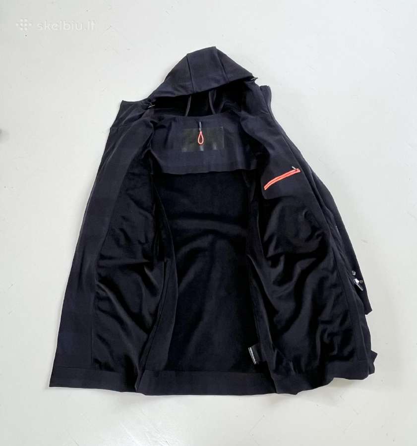 Striukė Rrd Roberto Ricci Designs - nuotraukos Nr. 6