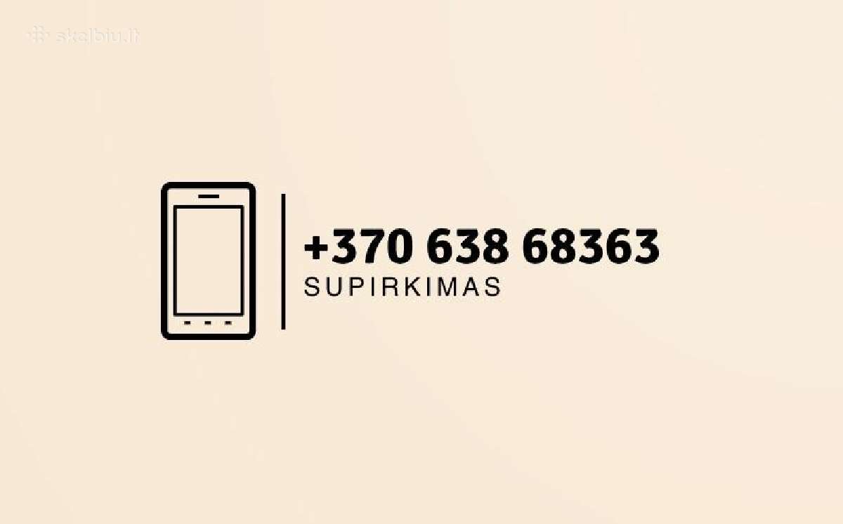 Perku Samsung Galaxy S23 Ultra
