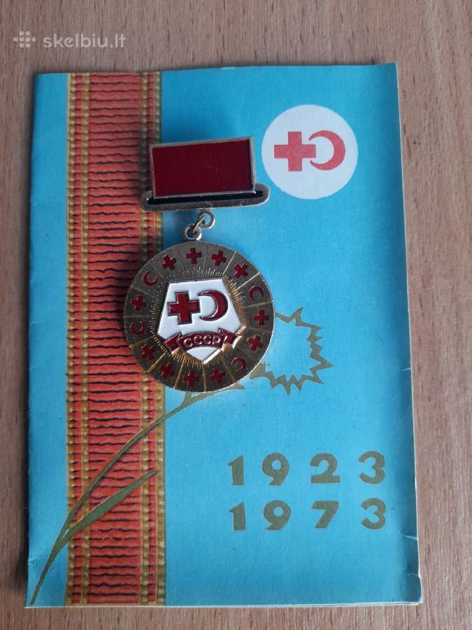 Medalis
