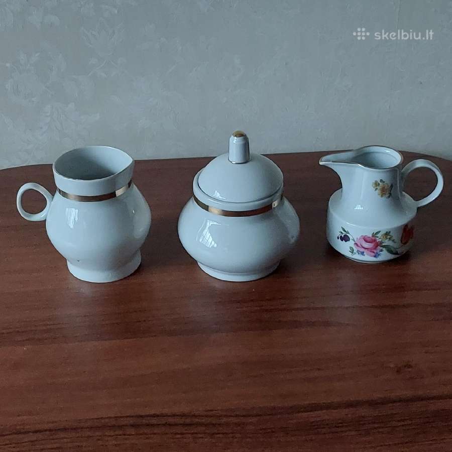 Indai / Likučiai / Indų likučiai - nuotraukos Nr. 6