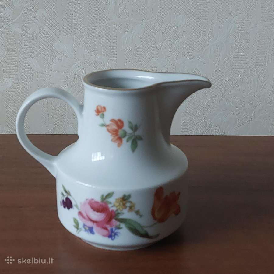 Indai / Likučiai / Indų likučiai - nuotraukos Nr. 9