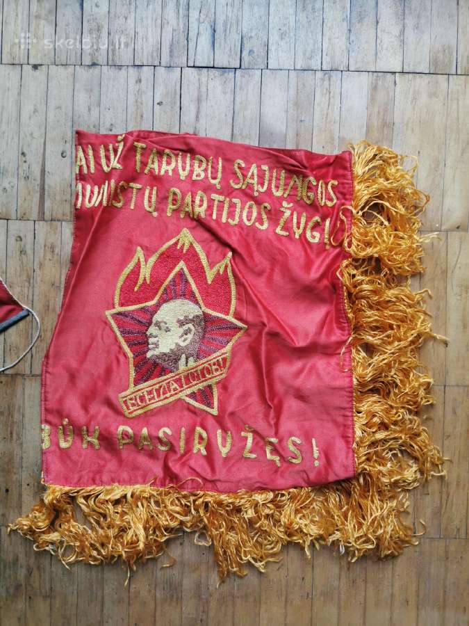 Vimpilai - nuotraukos Nr. 3