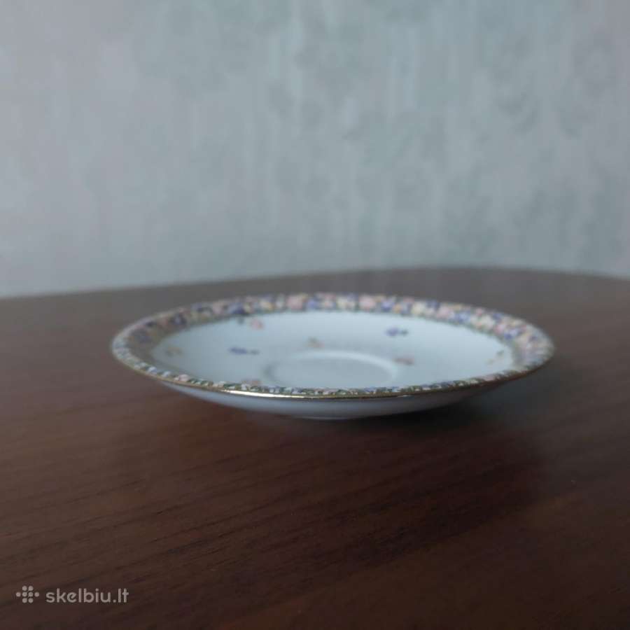 Indai / Likučiai / Indų likučiai - nuotraukos Nr. 24