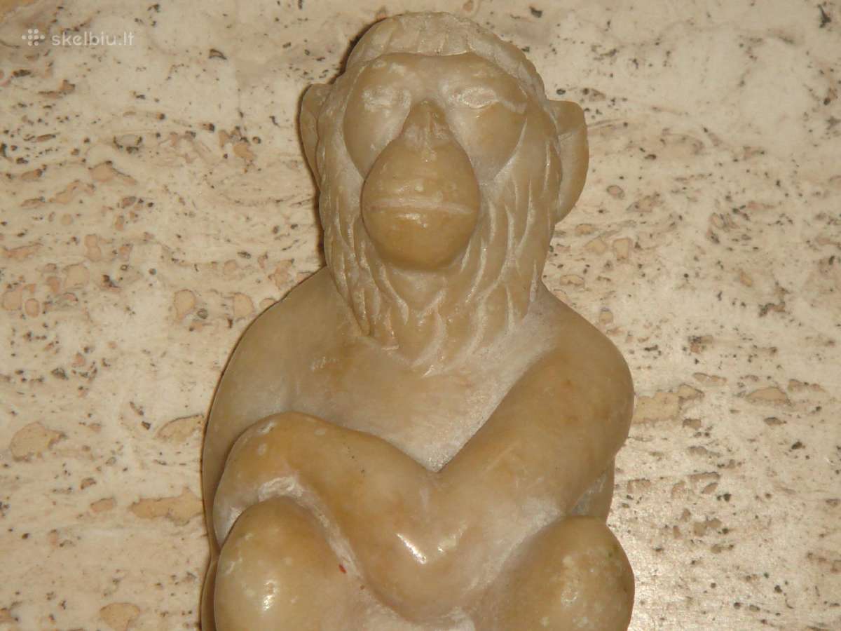 Prieskaris
