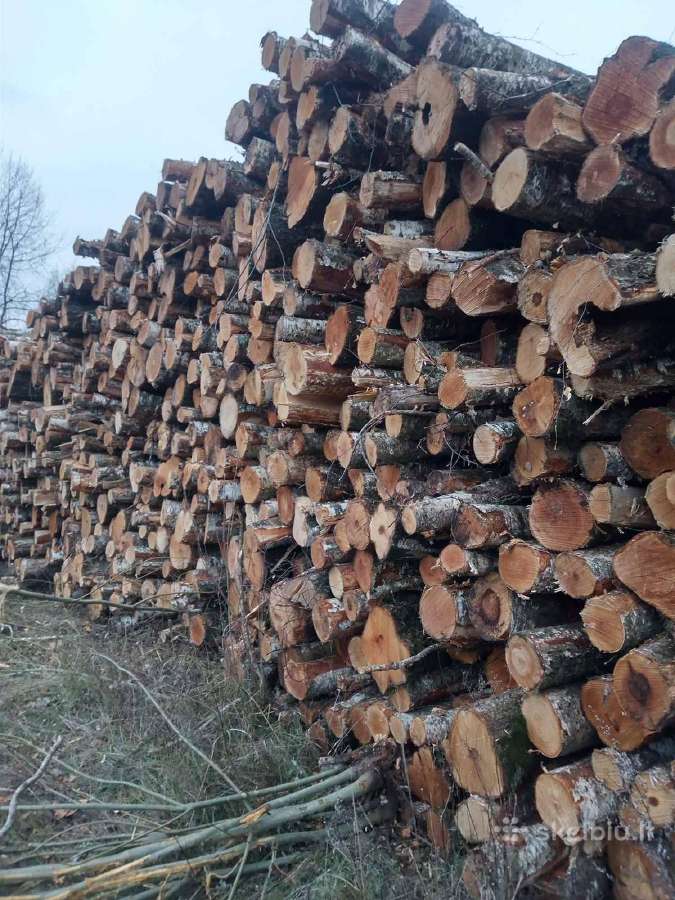 Malkos rąsteliais - Skelbiu.lt