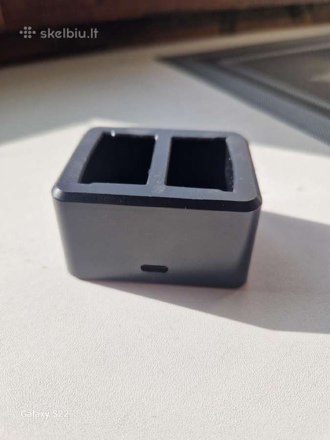 Overmax X-bee drone fold one - nuotraukos Nr. 10