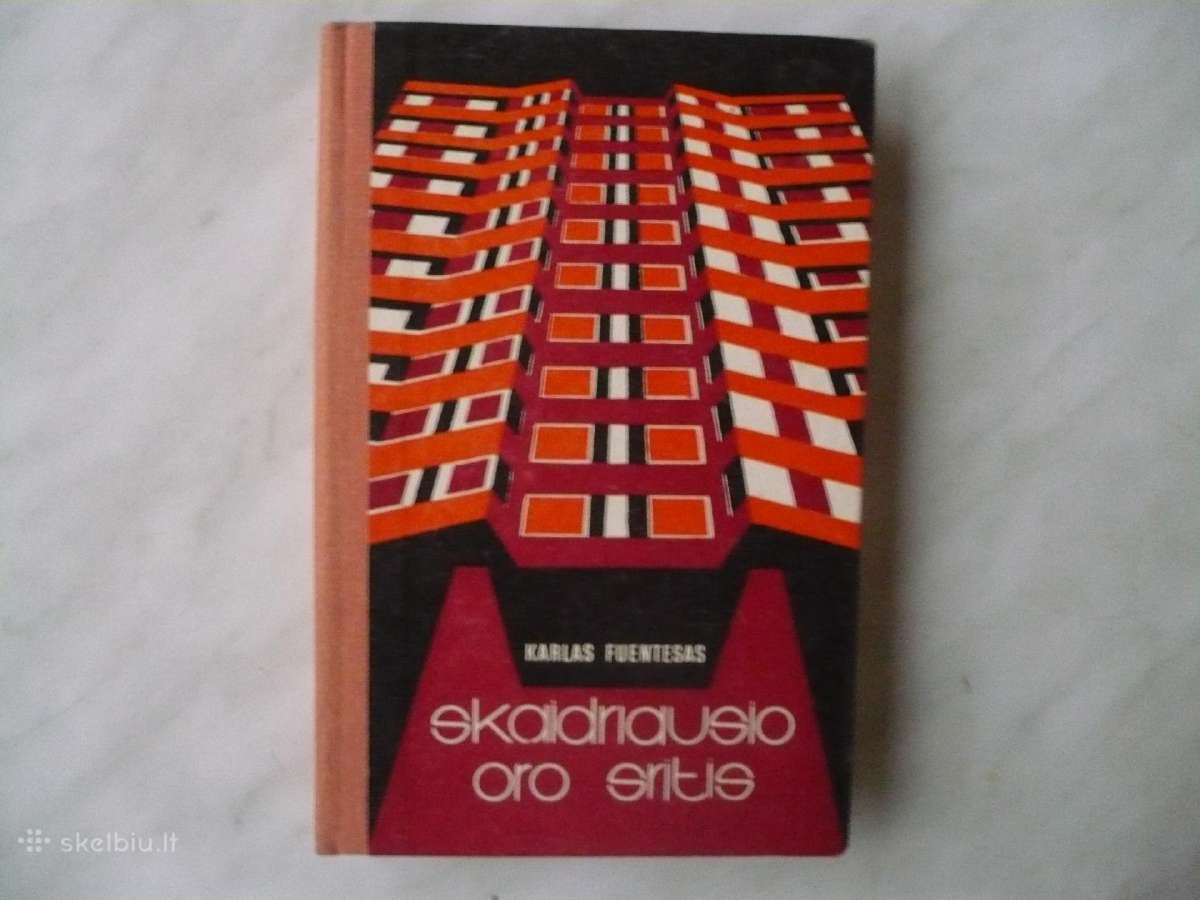 Knygos po 2.90e - nuotraukos Nr. 9