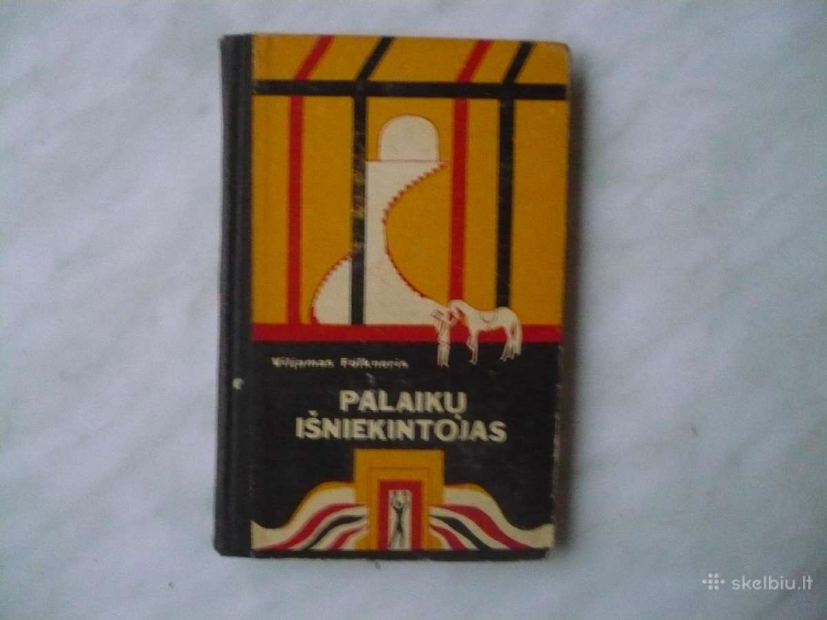 Knygos po 2.90e - nuotraukos Nr. 10