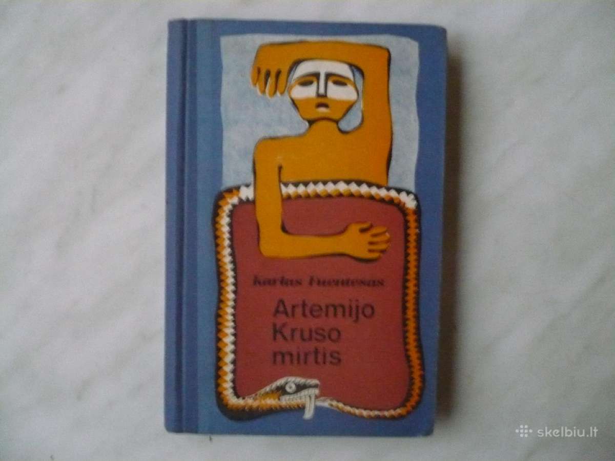 Knygos po 1.50e - nuotraukos Nr. 25
