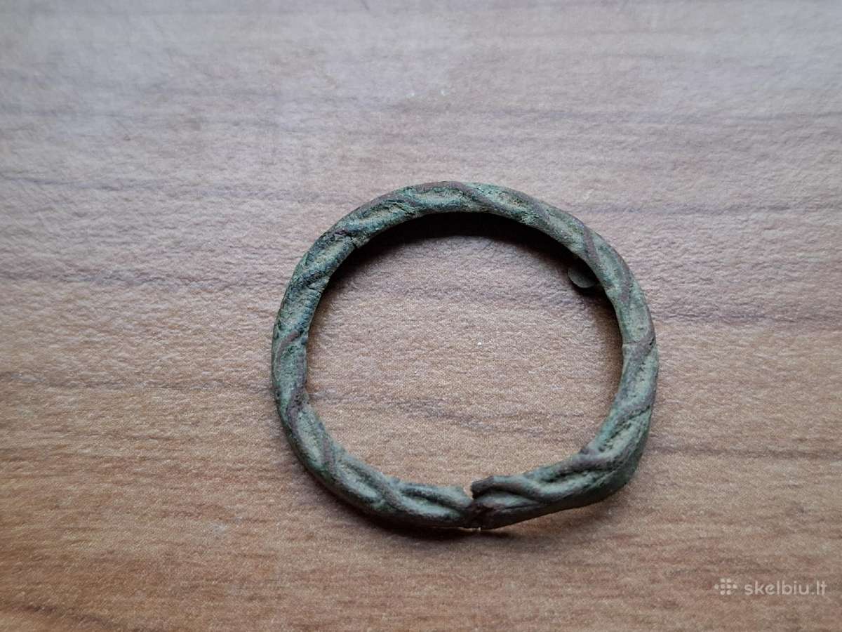 Retas Ww1 kepurės ženklas - nuotraukos Nr. 5