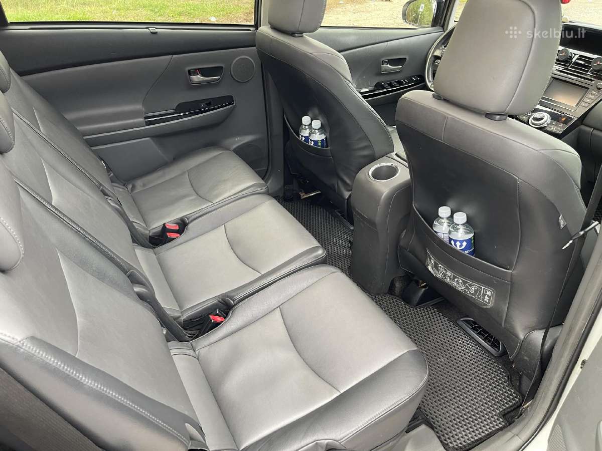 Taxi,blaivus vairuotojas,jūsų auto parvairavimas - nuotraukos Nr. 7