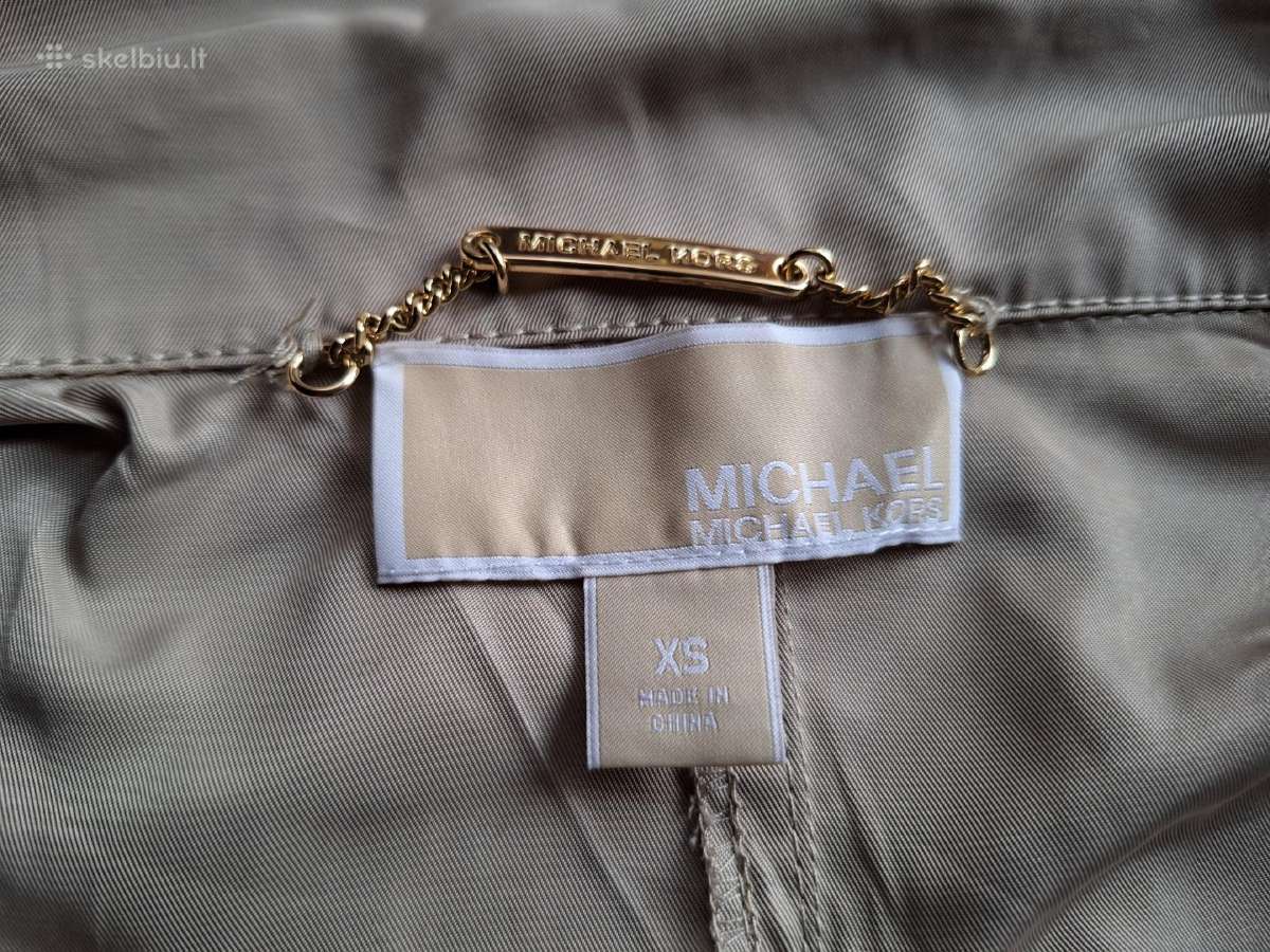 Mk lietpaltis