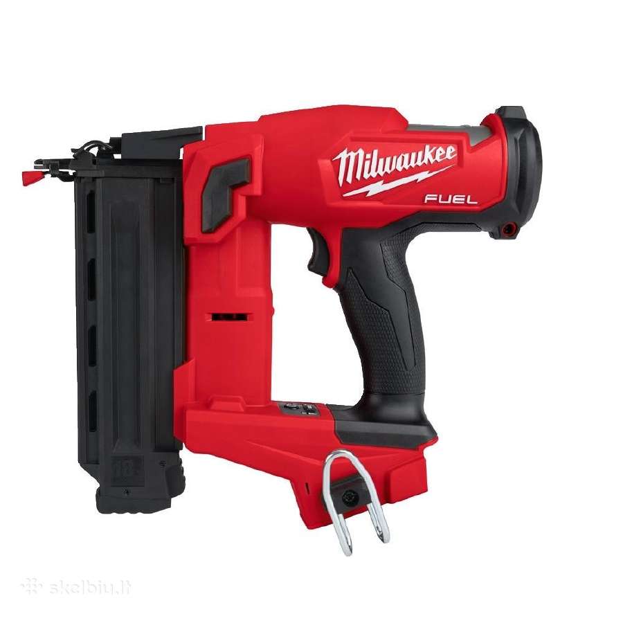 Milwaukee įrankiai : pigiau