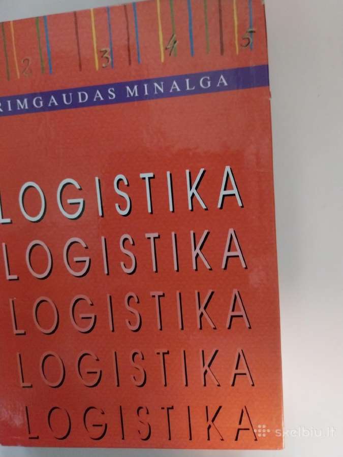 Knyga