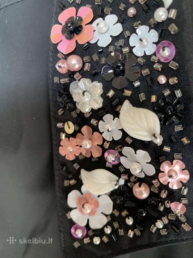 Class Roberto Cavalli striukytė - nuotraukos Nr. 2