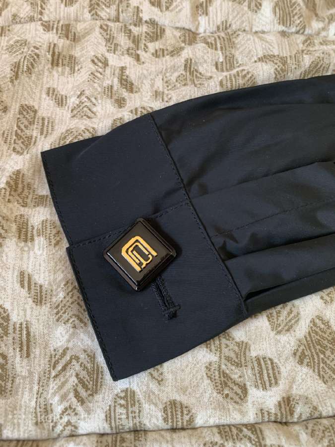 Class Roberto Cavalli striukytė - nuotraukos Nr. 6