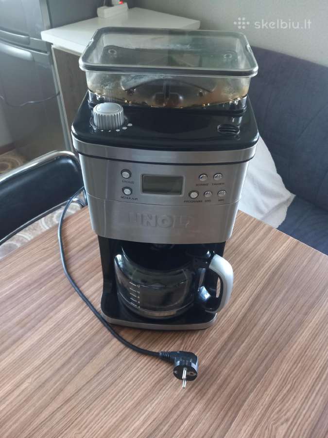 Parduodu