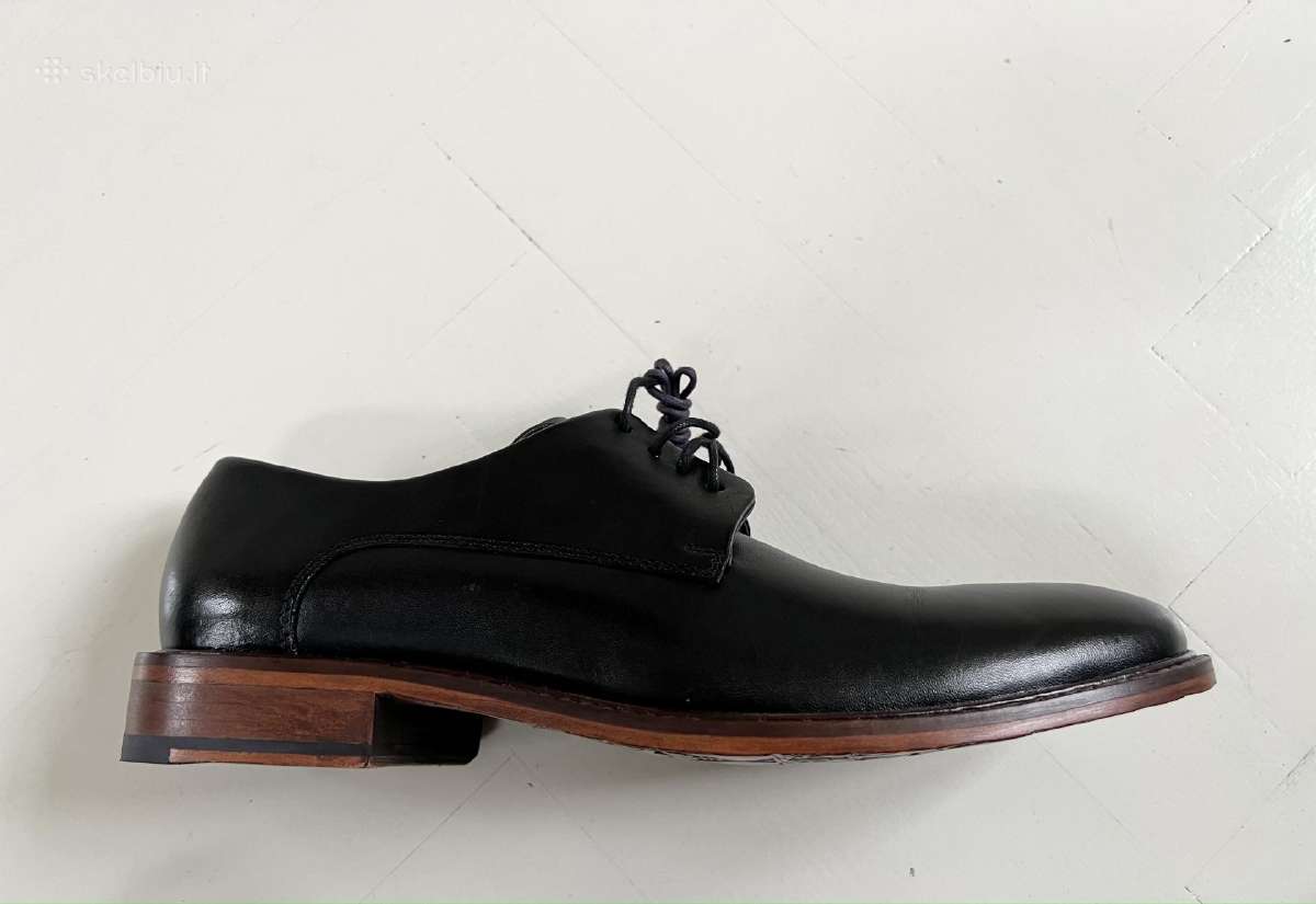 Batai Ted Baker - nuotraukos Nr. 5