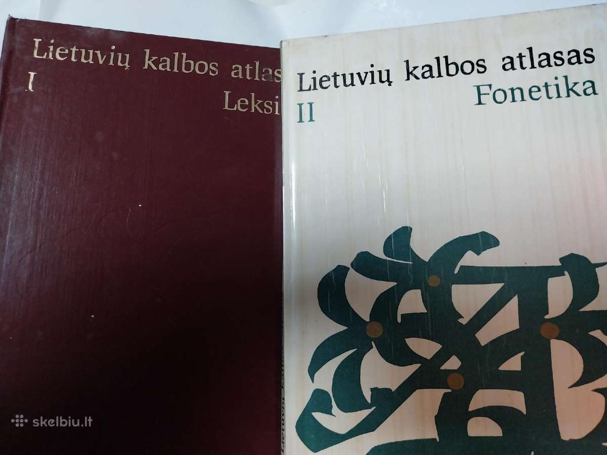 Knyga