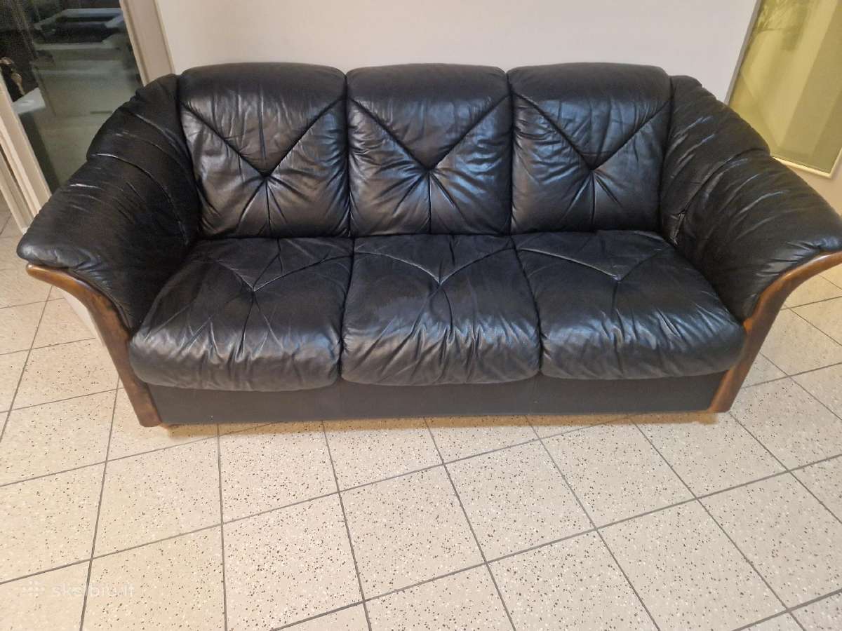 Parduodami naudoti, bet geros būklės
