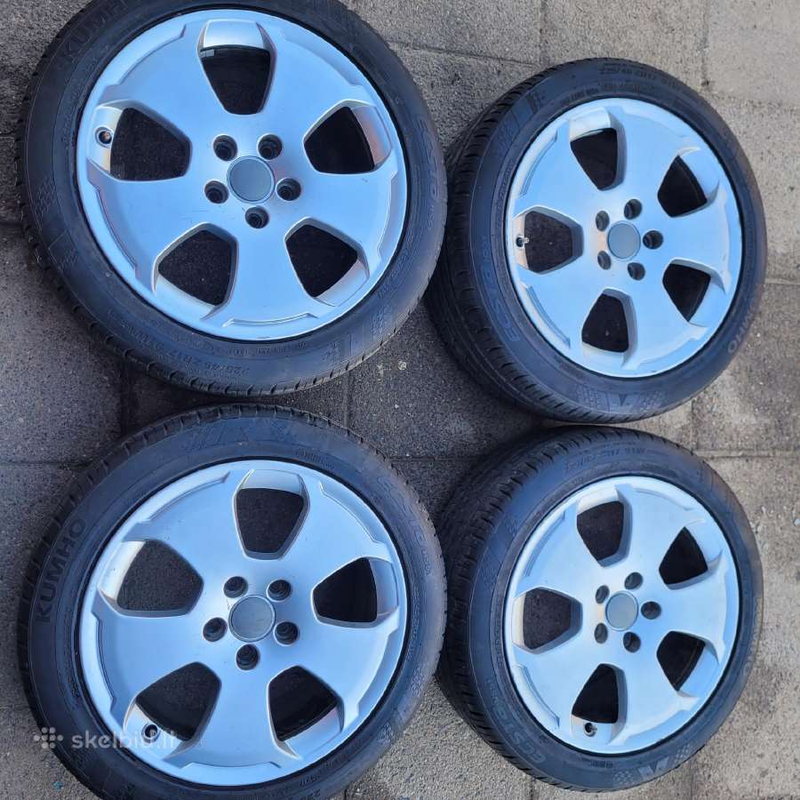 R17 lieti diskai140e.