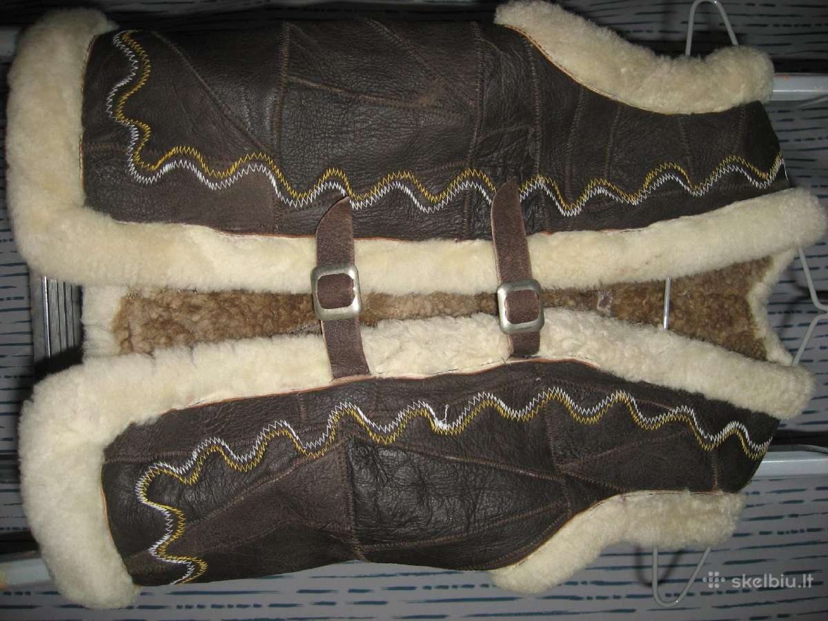 Parduodu