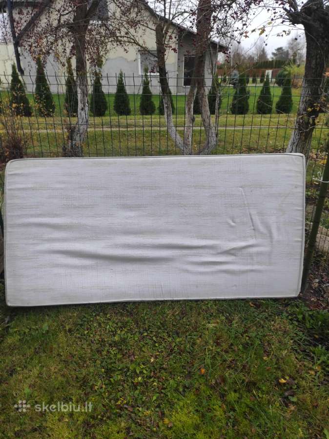 Ciuzinis
