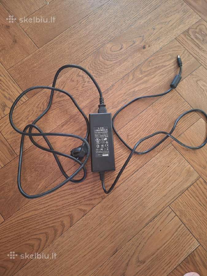 Lte90e-s2-1