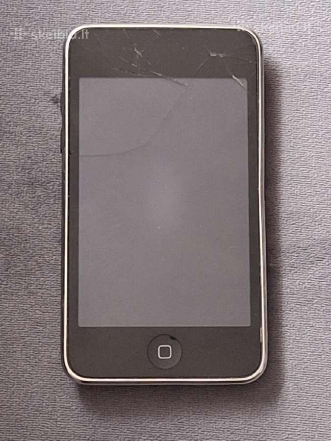 Apple iPod 8gb