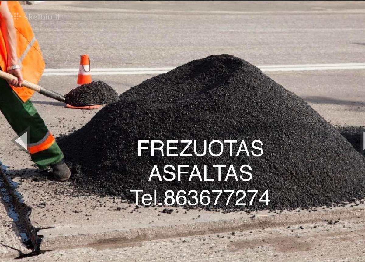Juodzemis Sijotas! Kasame Tranšėjas , Kudras ! - nuotraukos Nr. 23