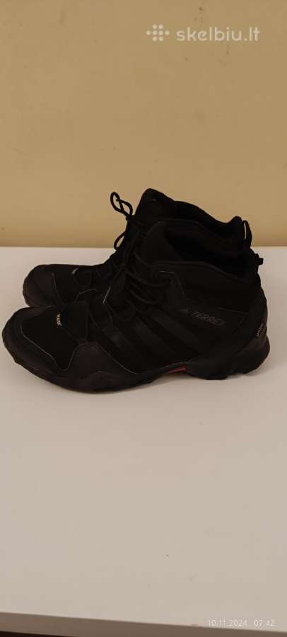 Adidas Terrex
