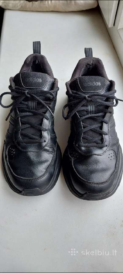 Adidas sportbačiai 44.5-45 d.