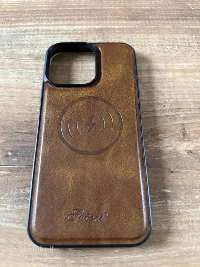 Nauji Iphone14 Promax viršeliai