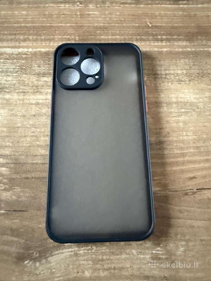 Nauji Iphone14 Promax viršeliai - nuotraukos Nr. 3