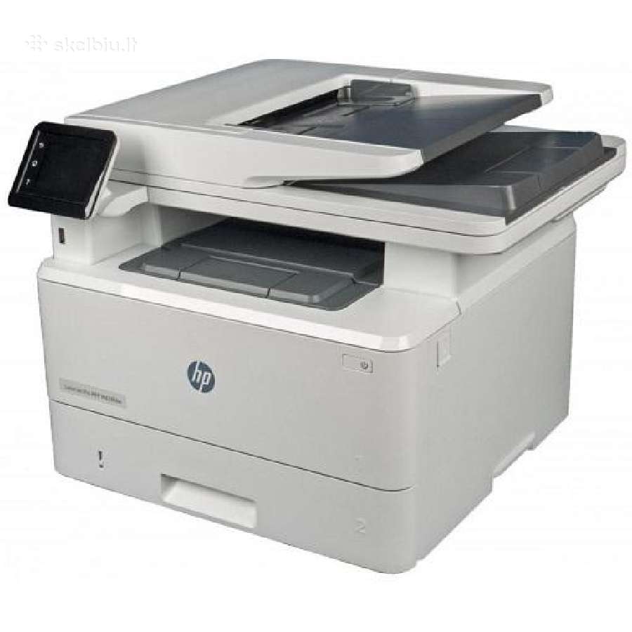 Hp Mfp 428/426/425/402 Color E58650