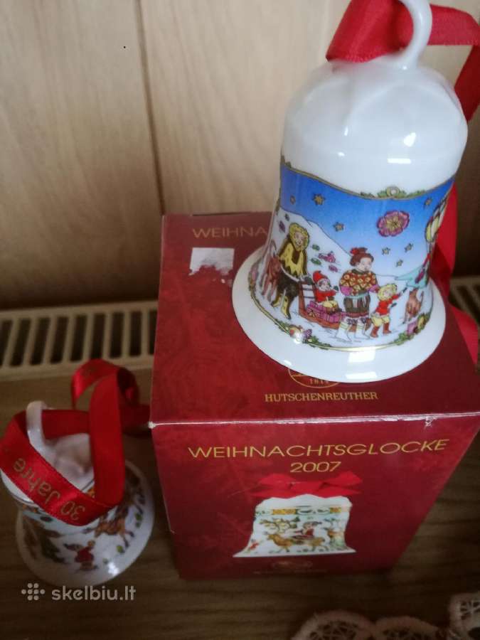 Prakartele ,kalediniai zaislai,dekoracijos - nuotraukos Nr. 7