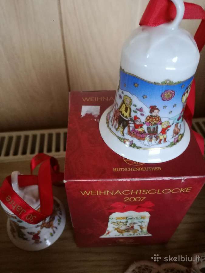 Prakartele ,kalediniai zaislai,dekoracijos - nuotraukos Nr. 9