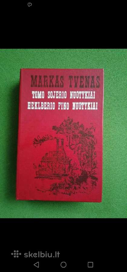 Daug knygu vaikams - nuotraukos Nr. 31