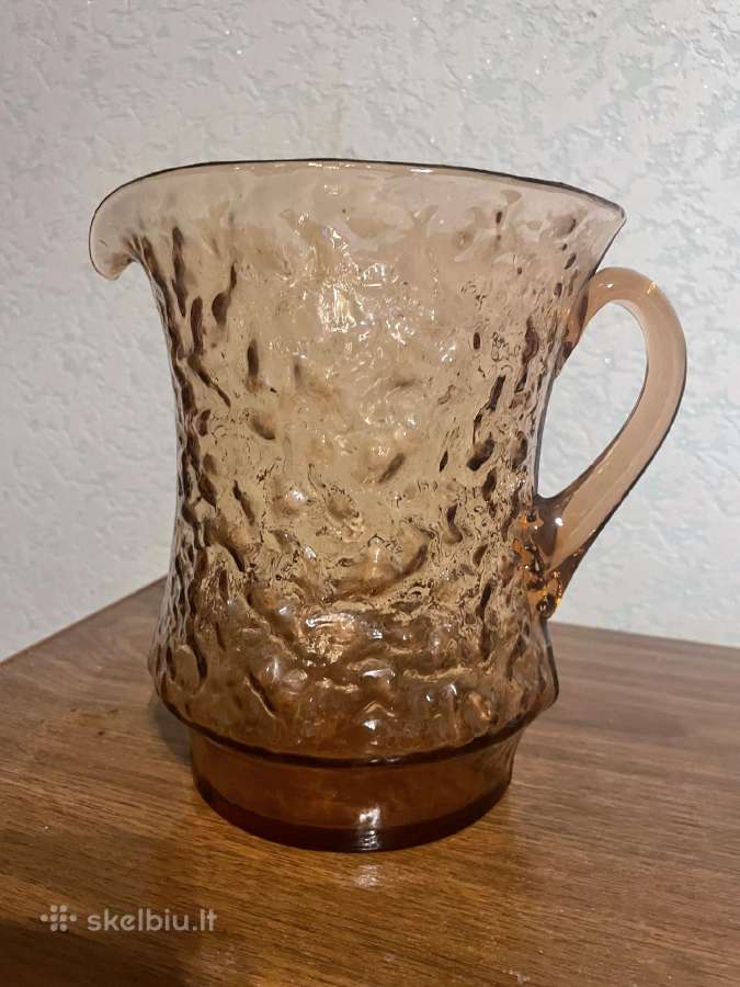 Ąsotis