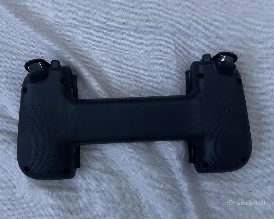 Razer kishi v2 Ios - nuotraukos Nr. 4