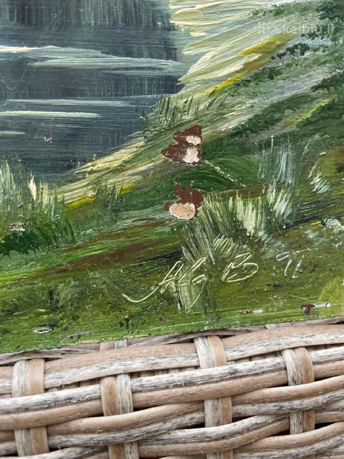 Paveikslas - nuotraukos Nr. 3