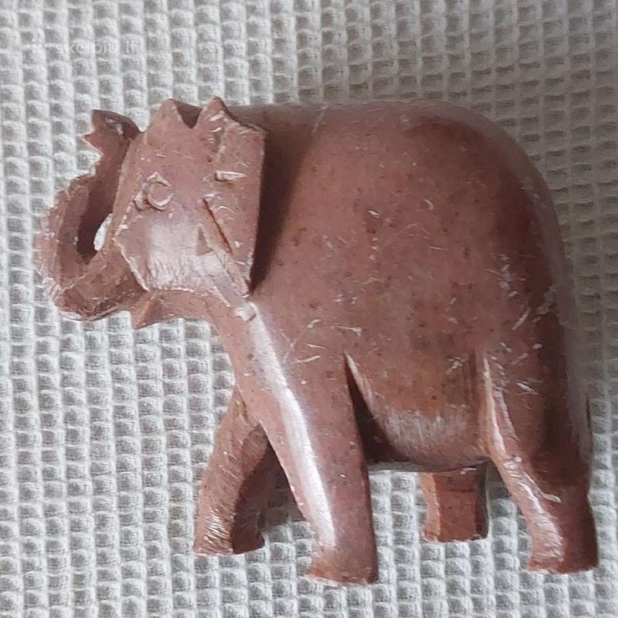Figūrėlės iš akmens .Akmuo .Dirbiniai iš akmens - nuotraukos Nr. 8
