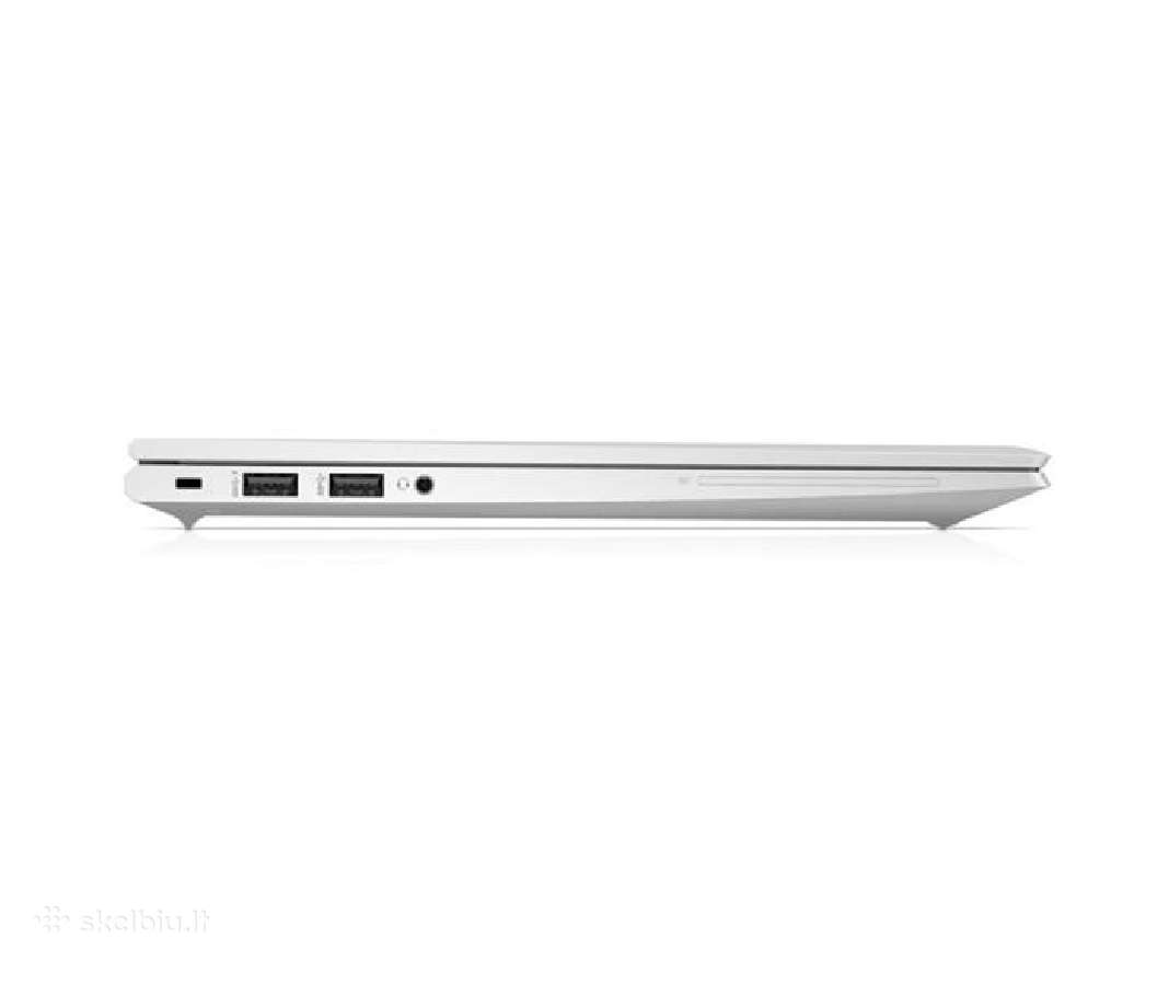 Hp Elitebook 840 G7 i5 10th 16/256,14" Win 11pro - nuotraukos Nr. 3