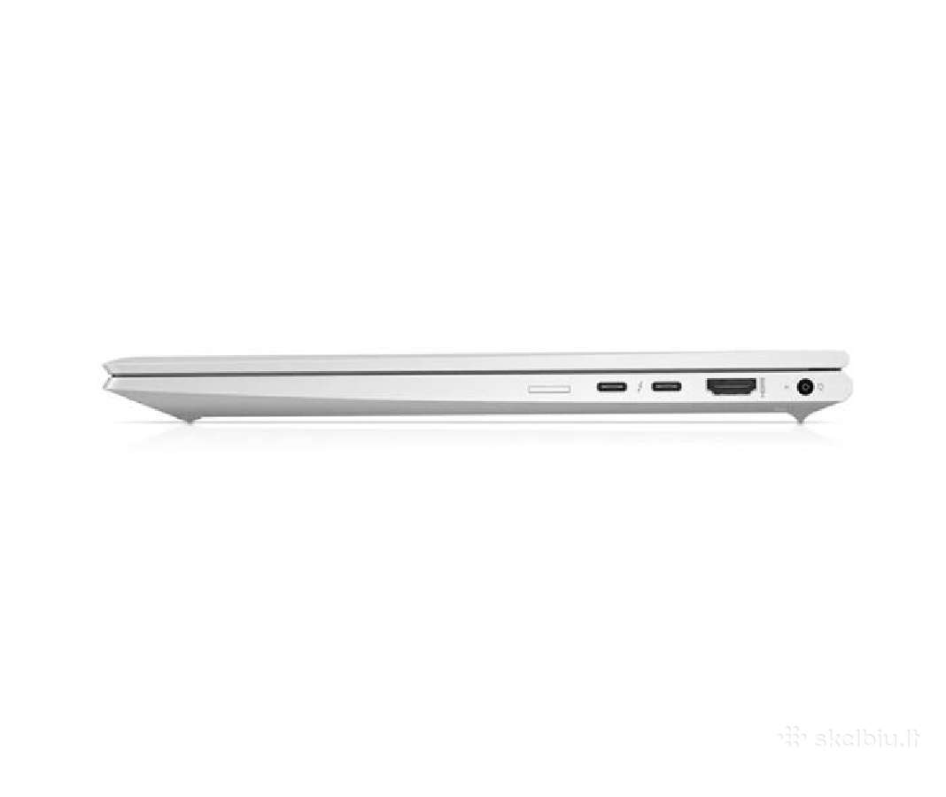 Hp Elitebook 840 G7 i5 10th 16/256,14" Win 11pro - nuotraukos Nr. 4