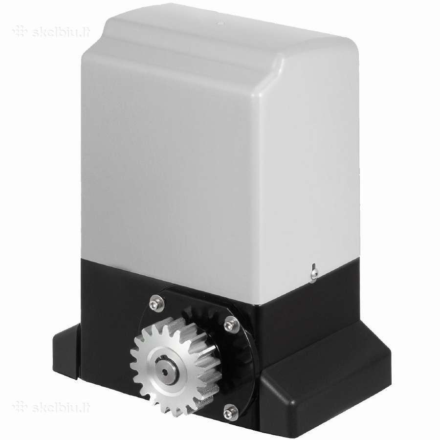 Stumdomų vartų automatika Vevor 600 kg - nuotraukos Nr. 2