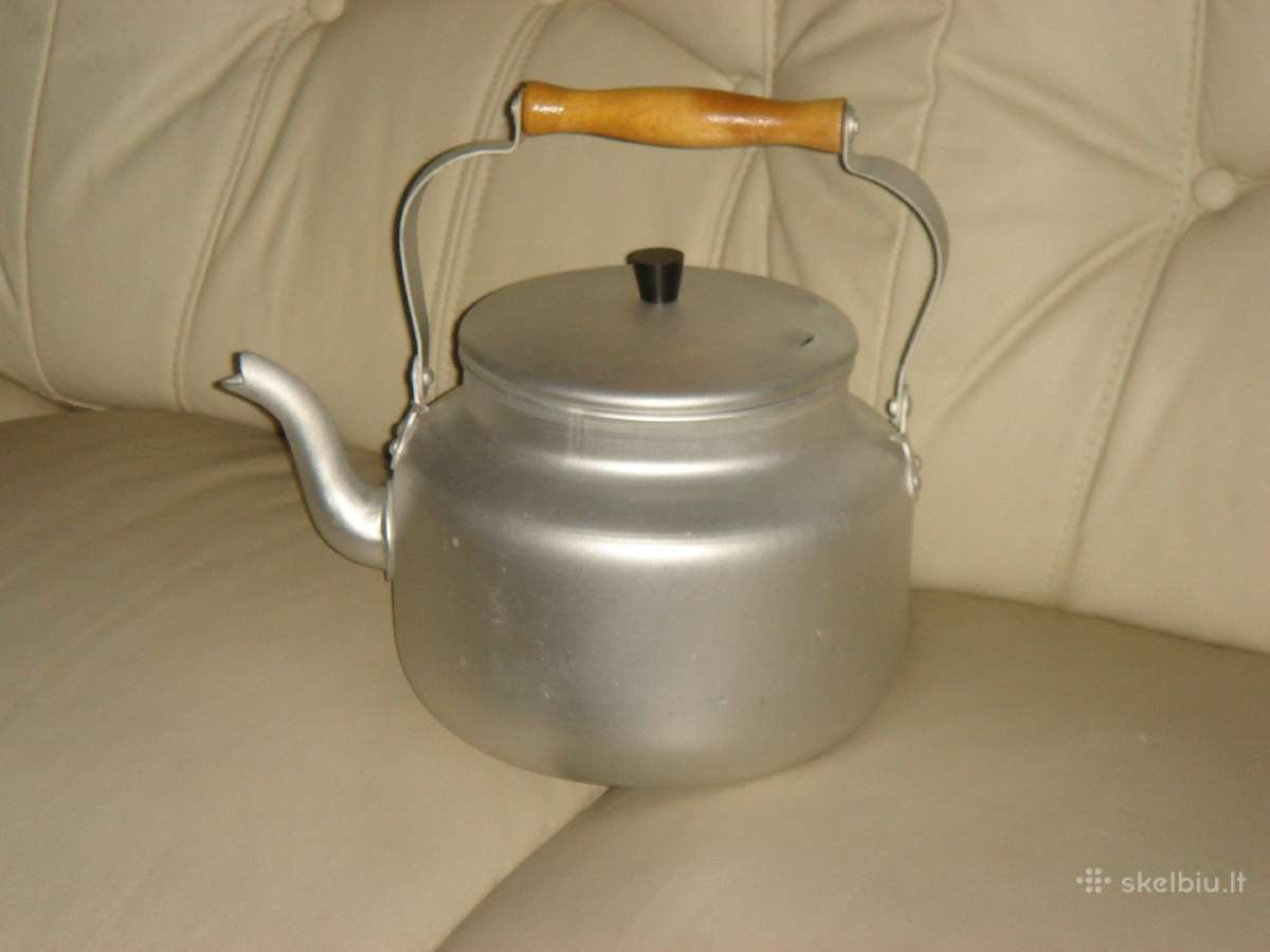 Tarybiniu laiku