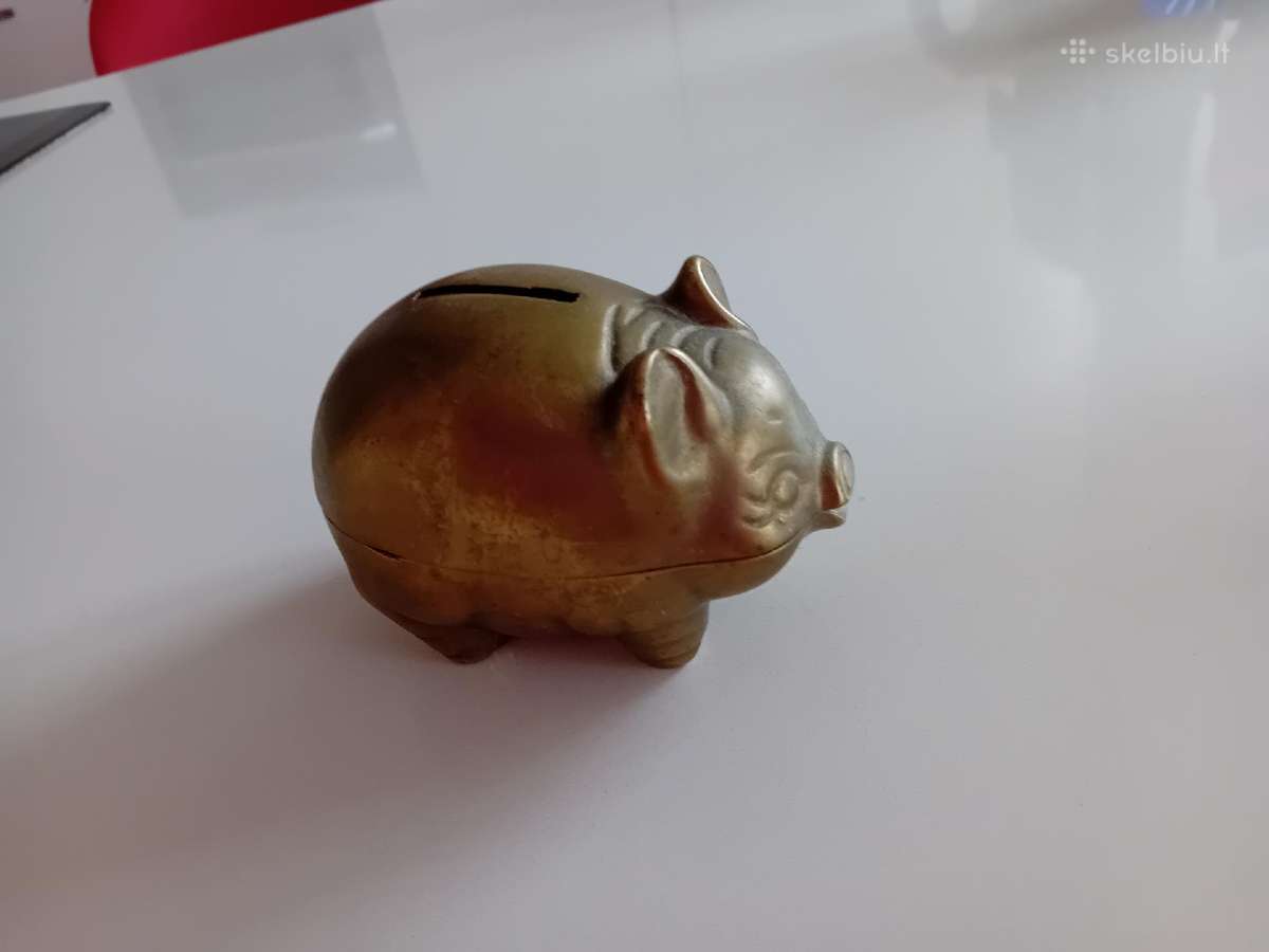 Veidrodziai ir remeliai,melchioro taurės - nuotraukos Nr. 18