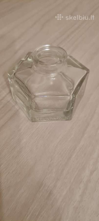 L'occitane indas namų kvapui