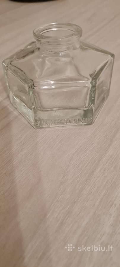 L'occitane indas namų kvapui - nuotraukos Nr. 2